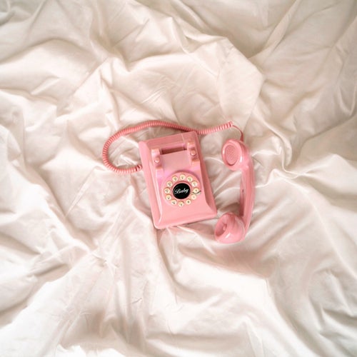 6AM