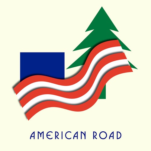 American Road