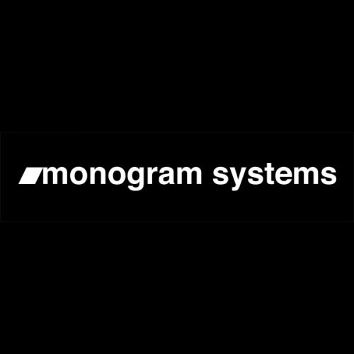 Monogram Systems