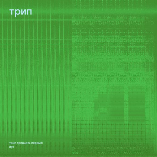 The Bow