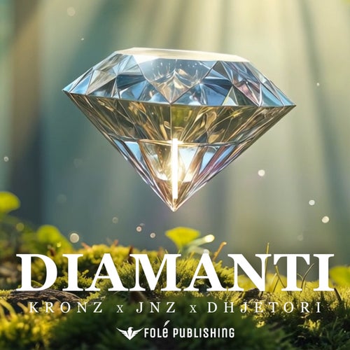Diamanti