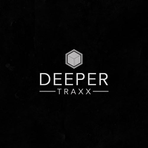 Deeper Traxx