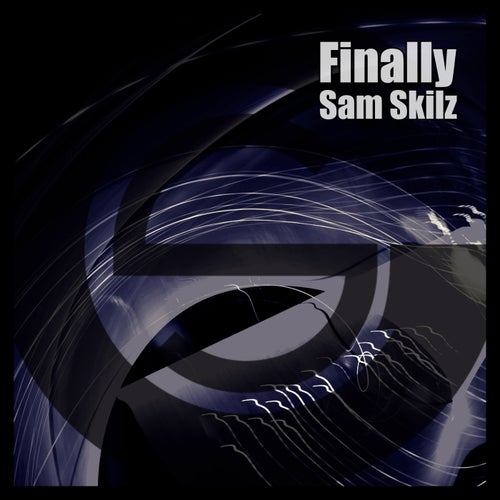 Cover art for Finally (Extended Mix)