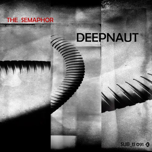 The Semaphor