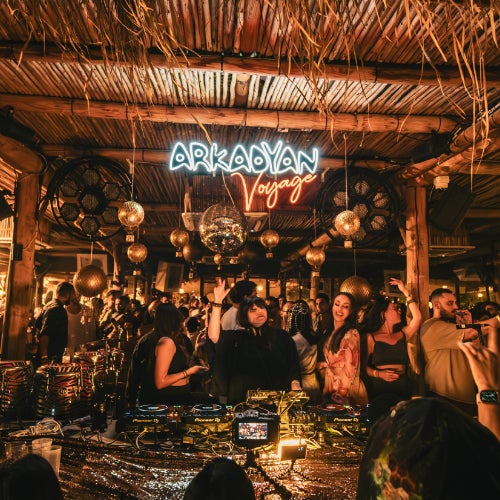 Top 15 Beatport June 2026
