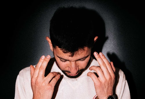 Hamdi avatar