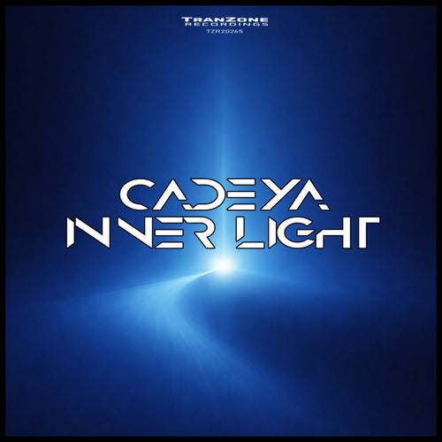  Cadeya - Inner Light (2026) 