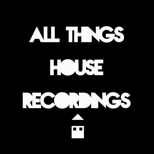 All Things House