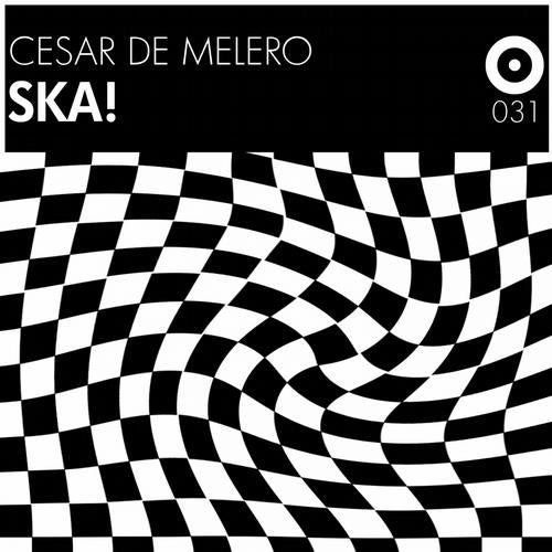 Ska!