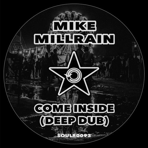 Come Inside (Deep Dub)