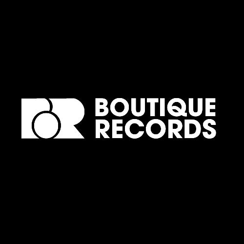Boutique Records