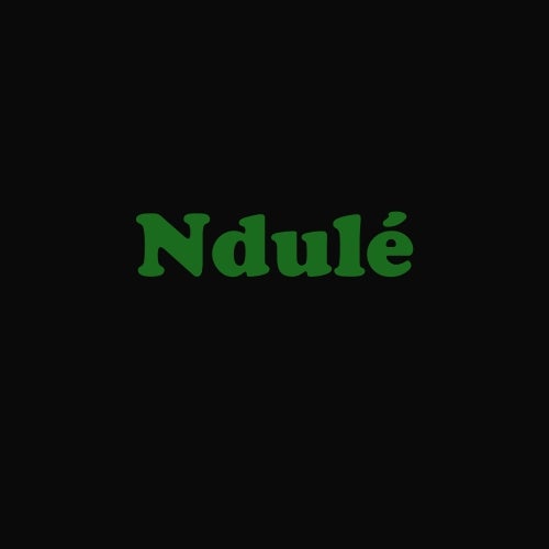 NDULÉ