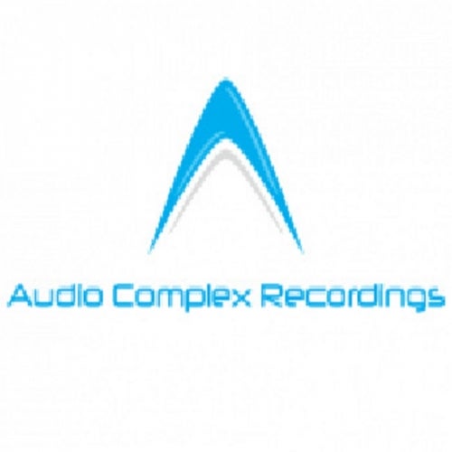 Audio Complex Recordings