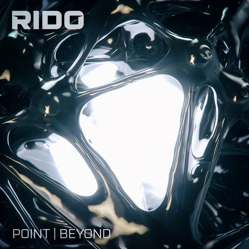 Rido - Point / Beyond 2019 [EP]