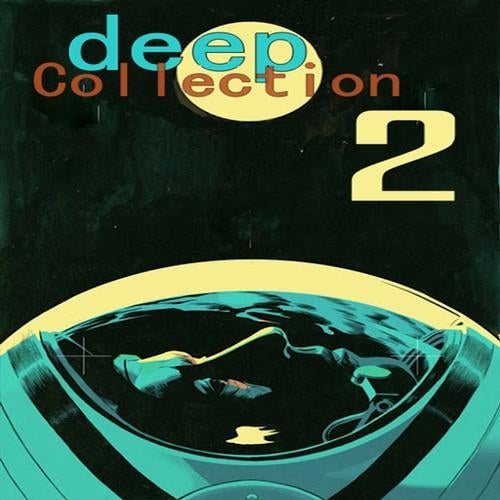 Deep Collection Vol. 2