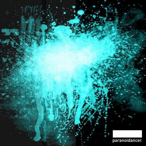 Cover art for Loop Mode Remixed 01