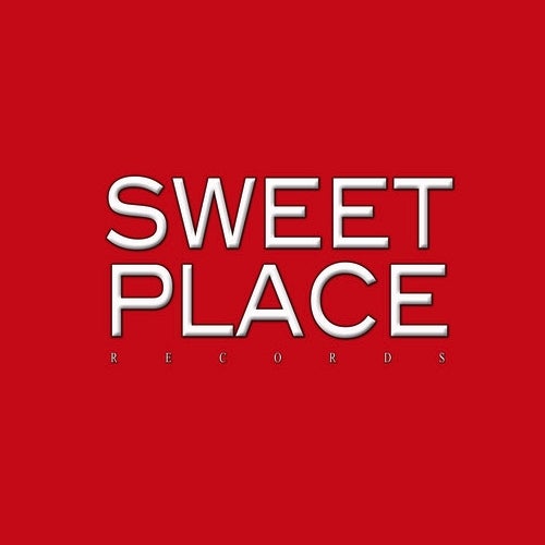 Sweet Place Records