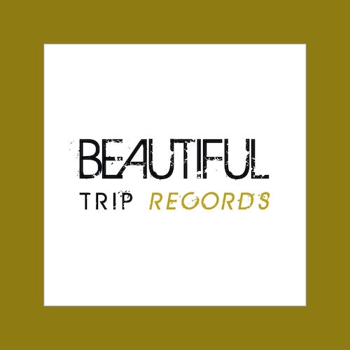 Beautiful Trip Records