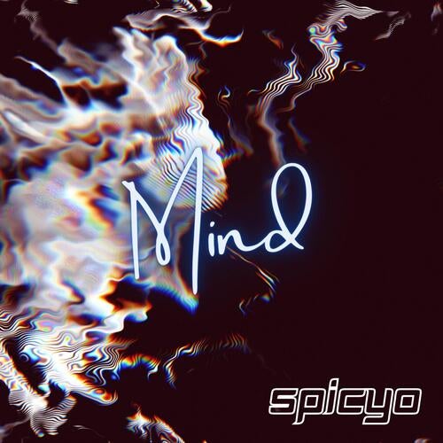 Mind