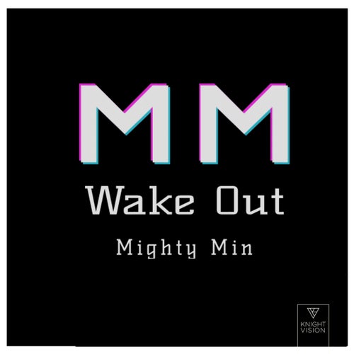 Wake Out