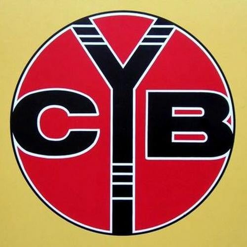 CYB Ep