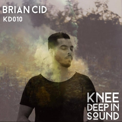 BRIAN CID // KNEE DEEP IN SPRING SELECTION