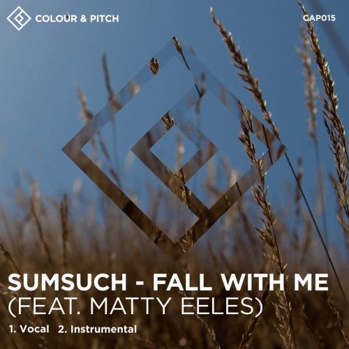Sumsuch - Fall With Me - Proton Chart