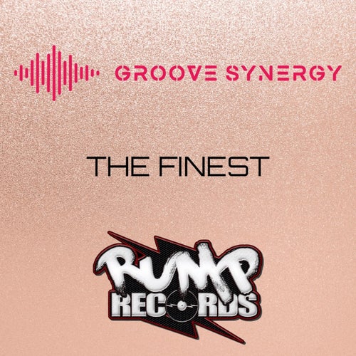 The Finest