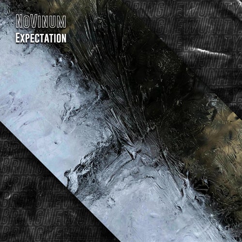 Expectation