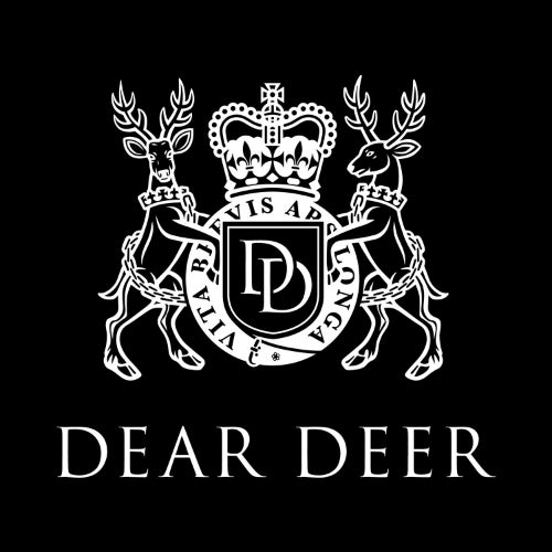 Dear Deer Records