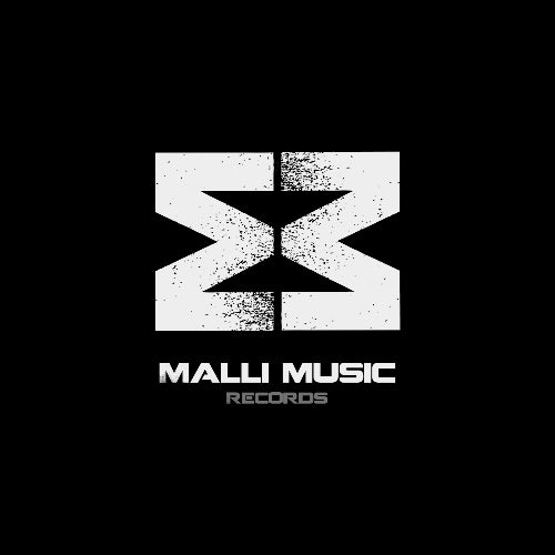 Malli Music