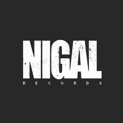 Nigal Records