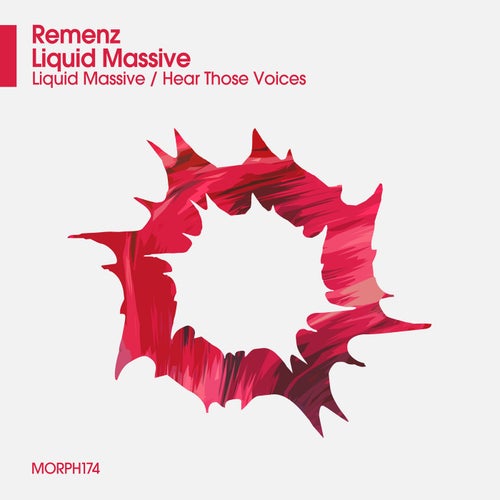Liquid Massive