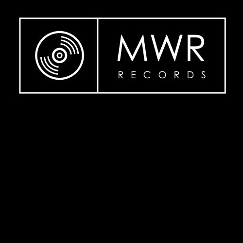 MWR Records
