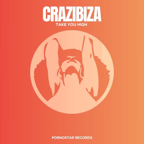 Take You High  (Original Mix)