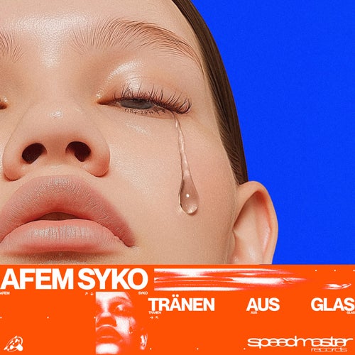 Tränen Aus Glas (Extended Mix)