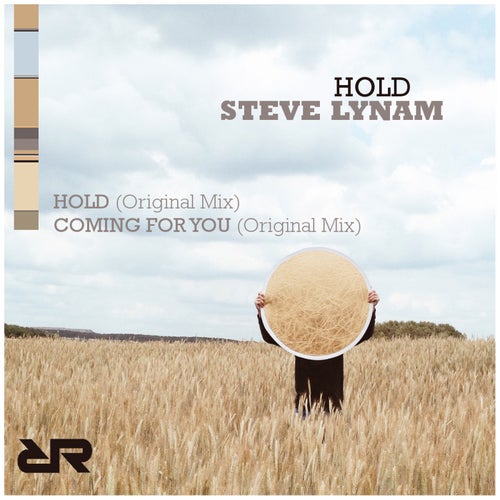 Hold
