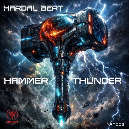 Hammer Thunder