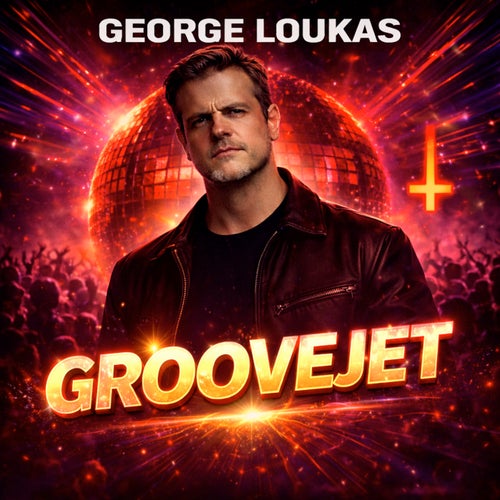 Groovejet
