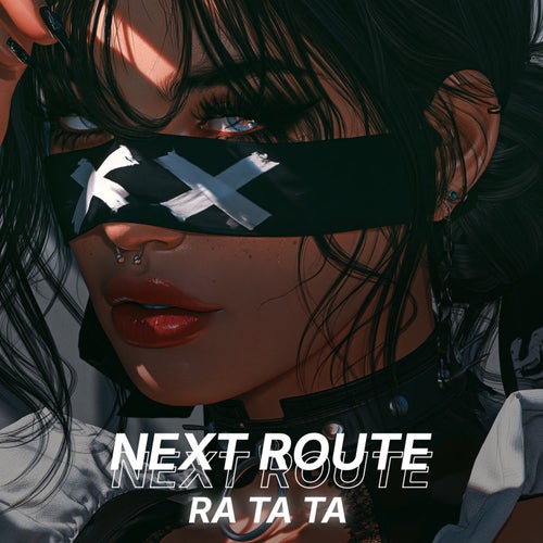 Ra ta ta