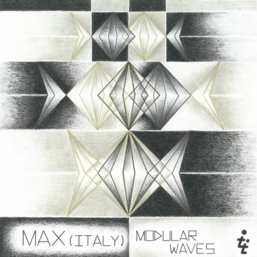 Modular Wave EP