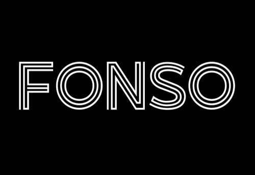 Fonso