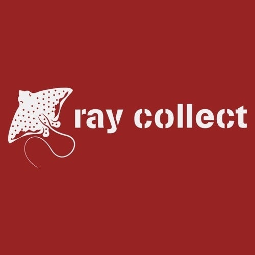Ray Collect