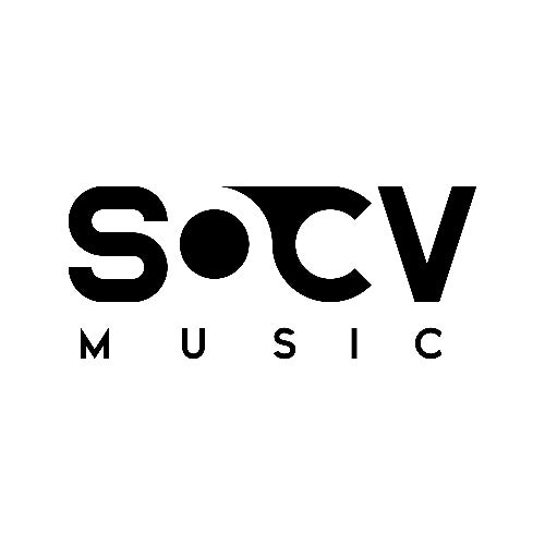SOCV Music