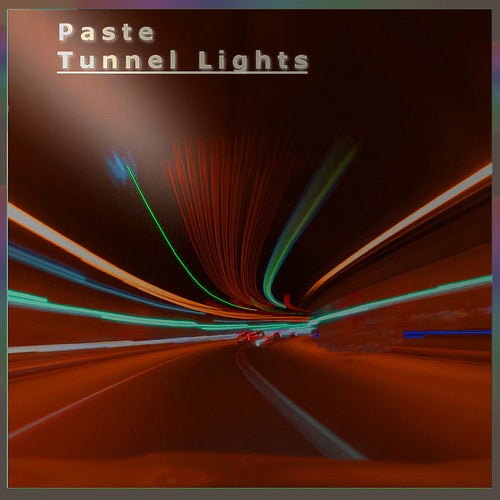 Tunnel Lights