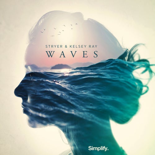 Waves