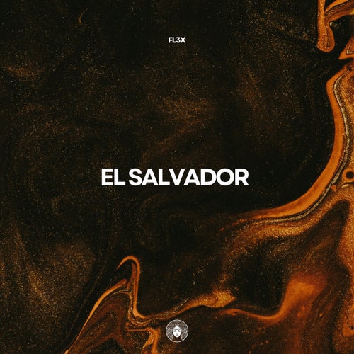 El Salvador (Extended Mix)