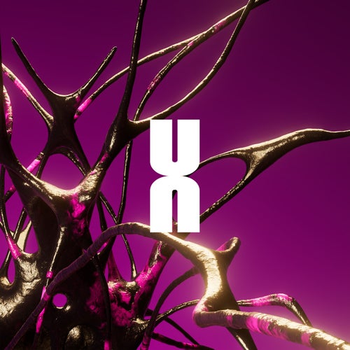 Mental Fragments EP
