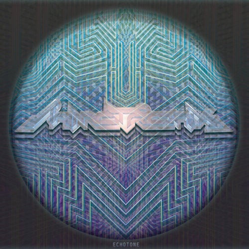 Echotone