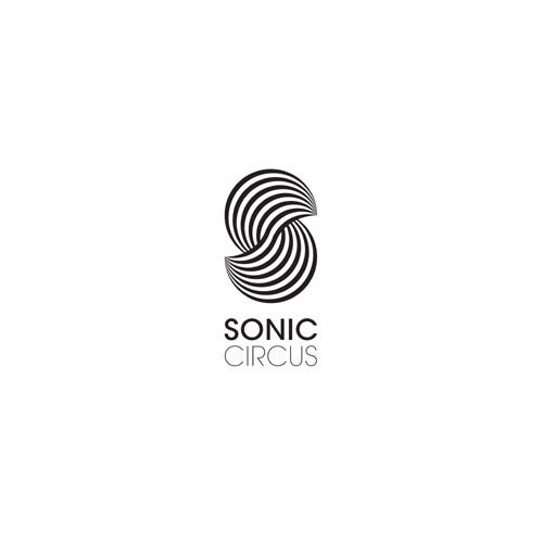 Sonic Circus Records